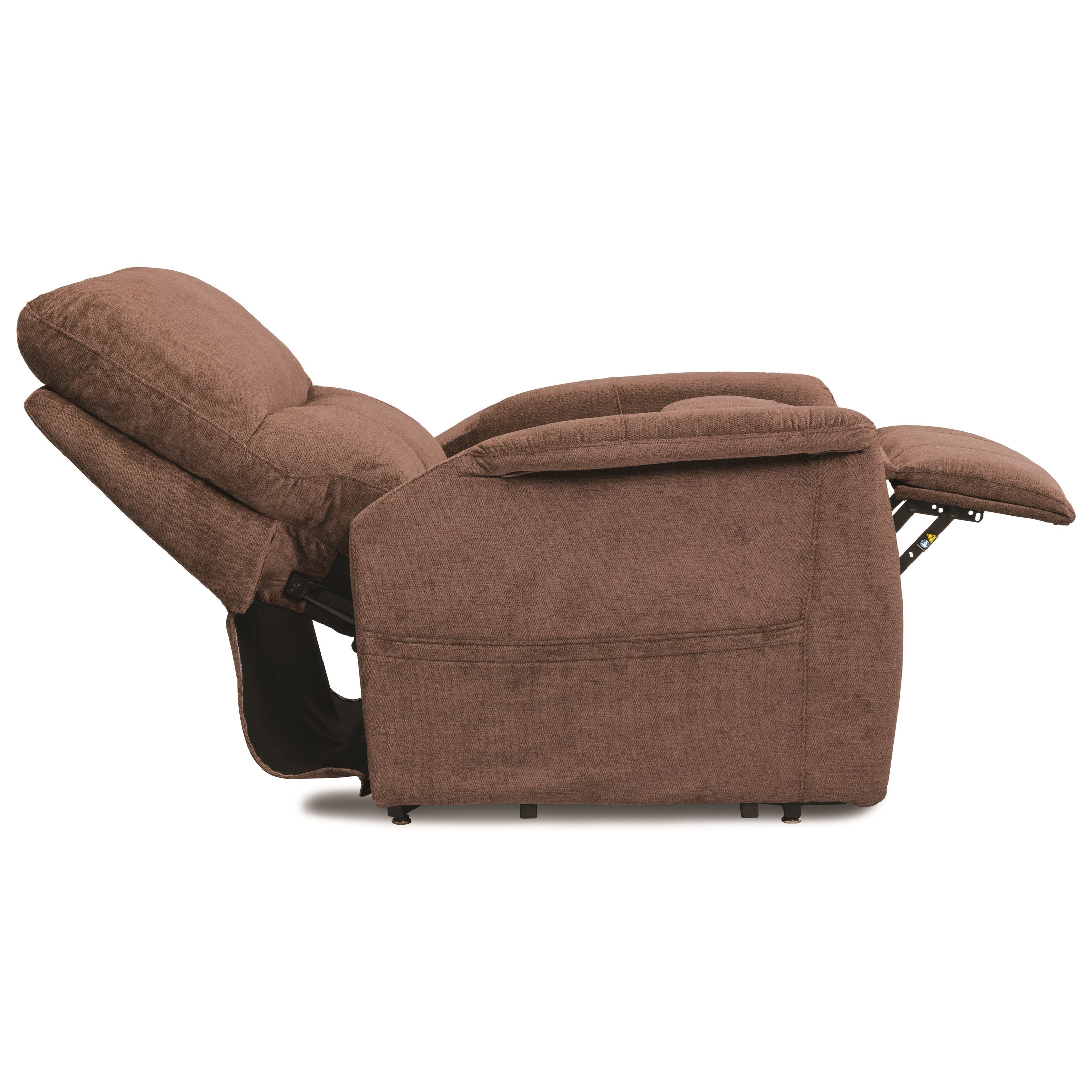 Windermere companion power best sale lift chair loveseat